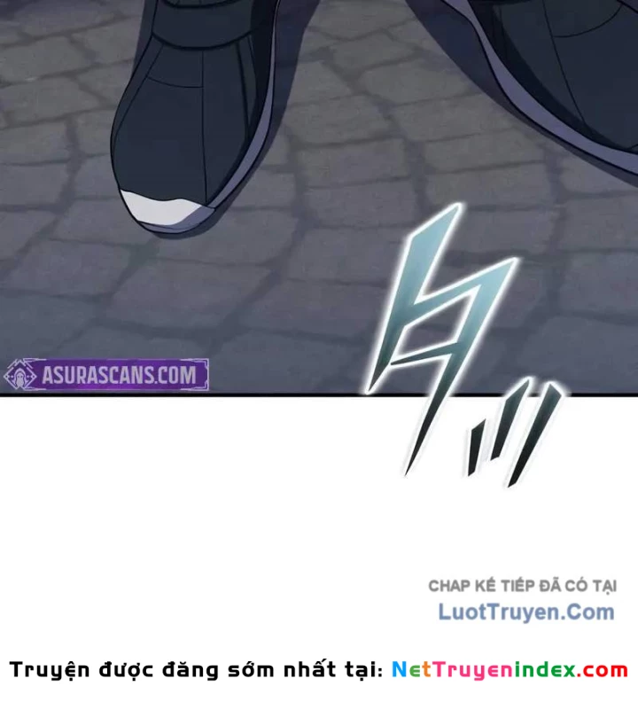 Anh Hùng Tái Xuất Học Viện Chapter 33 - 164