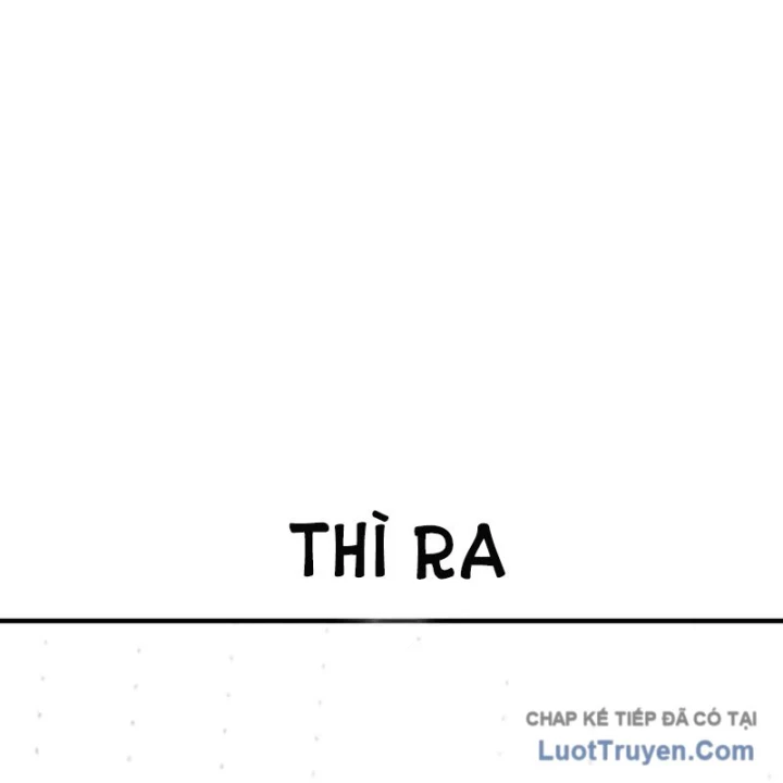 Anh Hùng Tái Xuất Học Viện Chapter 33 - 165