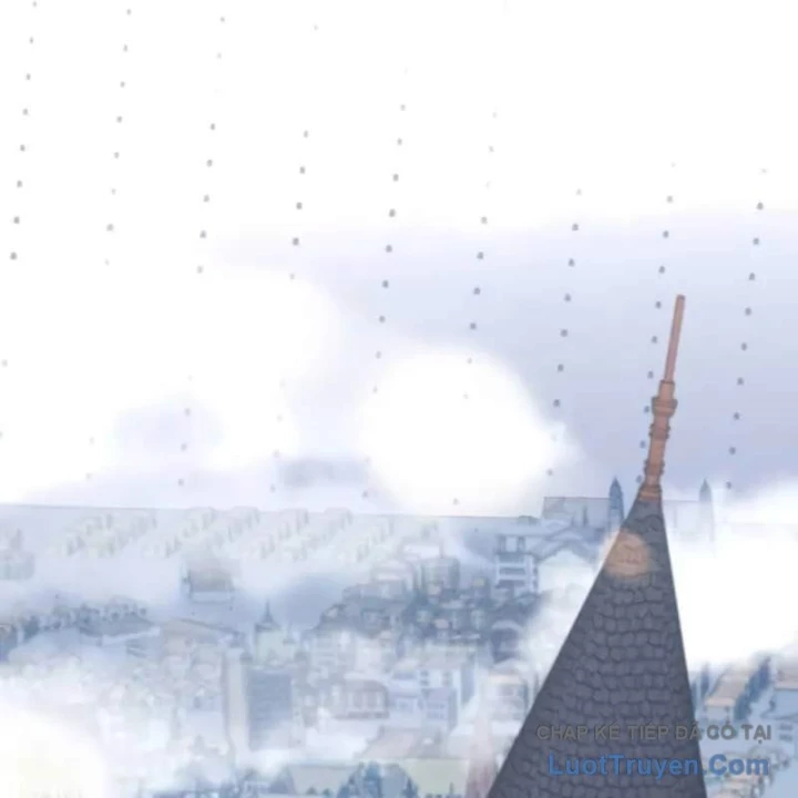 Anh Hùng Tái Xuất Học Viện Chapter 33 - 166