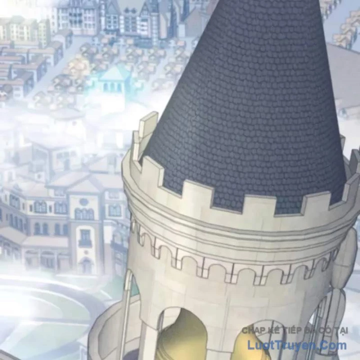 Anh Hùng Tái Xuất Học Viện Chapter 33 - 167