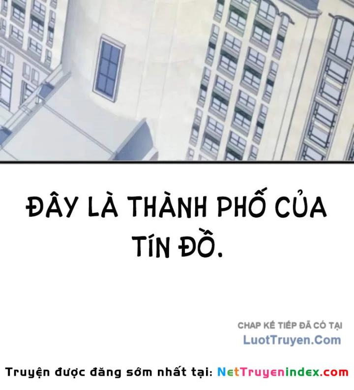 Anh Hùng Tái Xuất Học Viện Chapter 33 - 169
