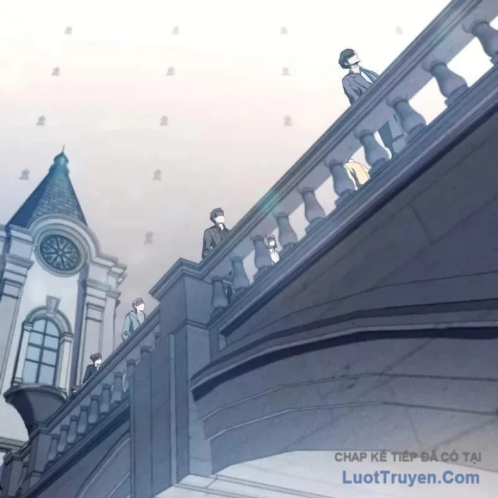 Anh Hùng Tái Xuất Học Viện Chapter 33 - 171