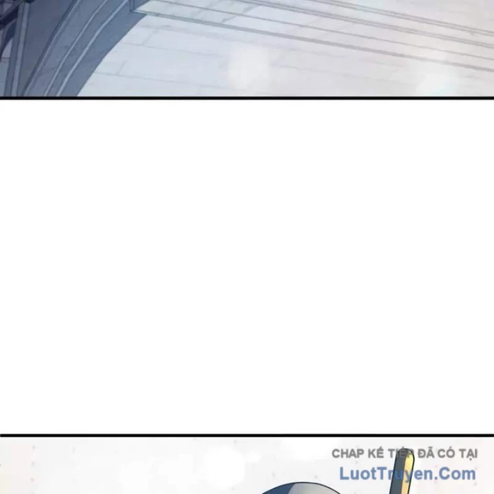 Anh Hùng Tái Xuất Học Viện Chapter 33 - 172