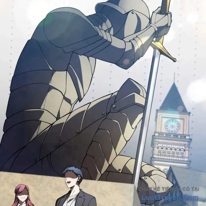 Anh Hùng Tái Xuất Học Viện Chapter 33 - 173