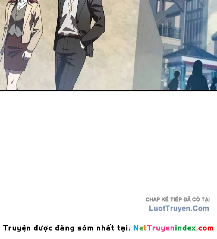 Anh Hùng Tái Xuất Học Viện Chapter 33 - 174