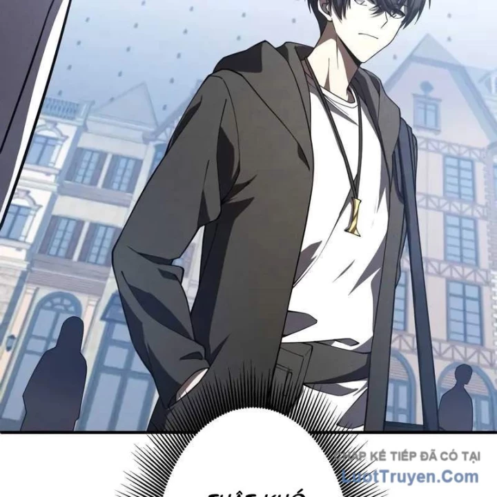 Anh Hùng Tái Xuất Học Viện Chapter 33 - 177