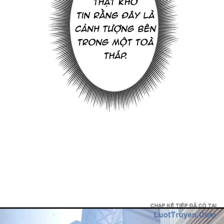 Anh Hùng Tái Xuất Học Viện Chapter 33 - 178