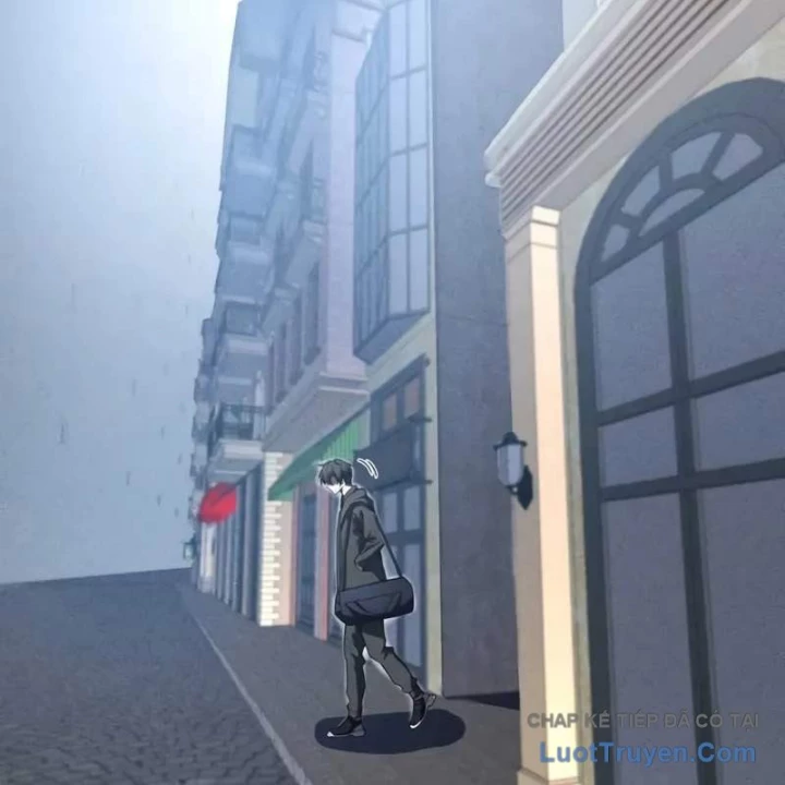 Anh Hùng Tái Xuất Học Viện Chapter 33 - 179