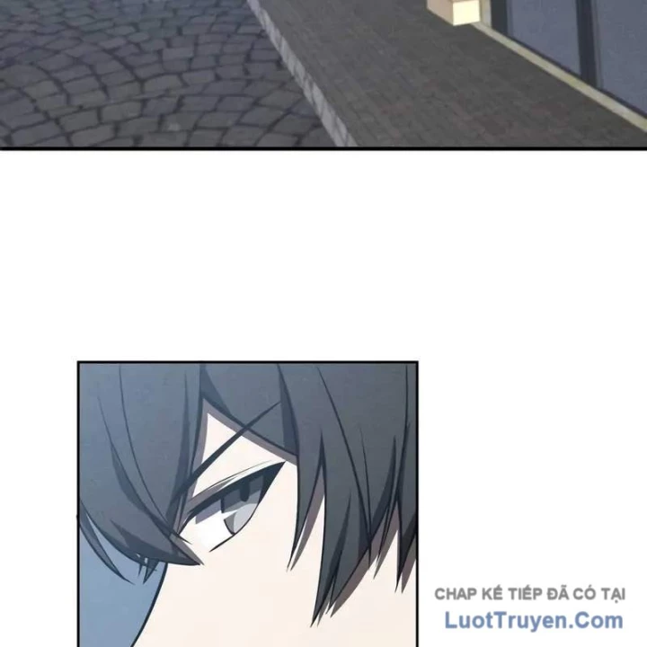 Anh Hùng Tái Xuất Học Viện Chapter 33 - 180