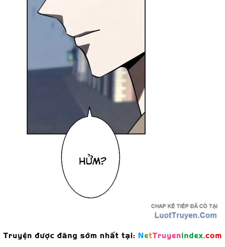 Anh Hùng Tái Xuất Học Viện Chapter 33 - 181