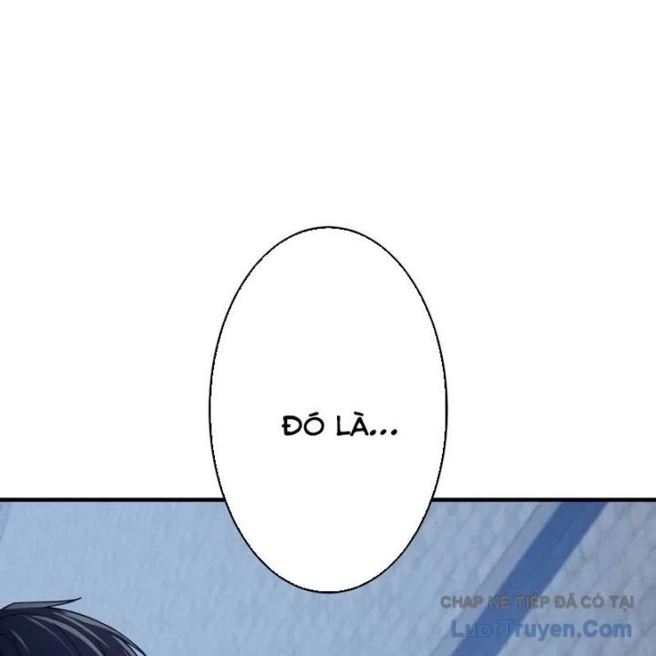 Anh Hùng Tái Xuất Học Viện Chapter 33 - 182