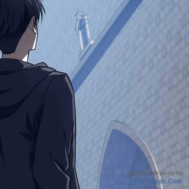 Anh Hùng Tái Xuất Học Viện Chapter 33 - 183