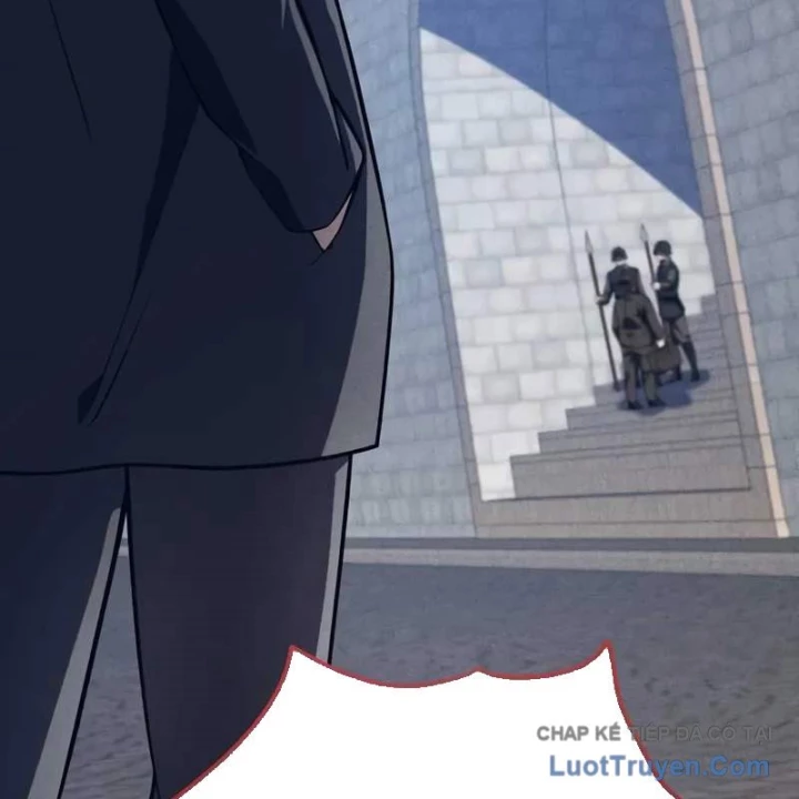 Anh Hùng Tái Xuất Học Viện Chapter 33 - 184