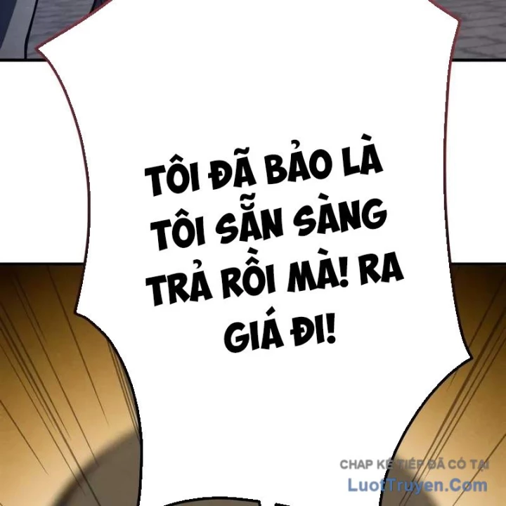 Anh Hùng Tái Xuất Học Viện Chapter 33 - 185