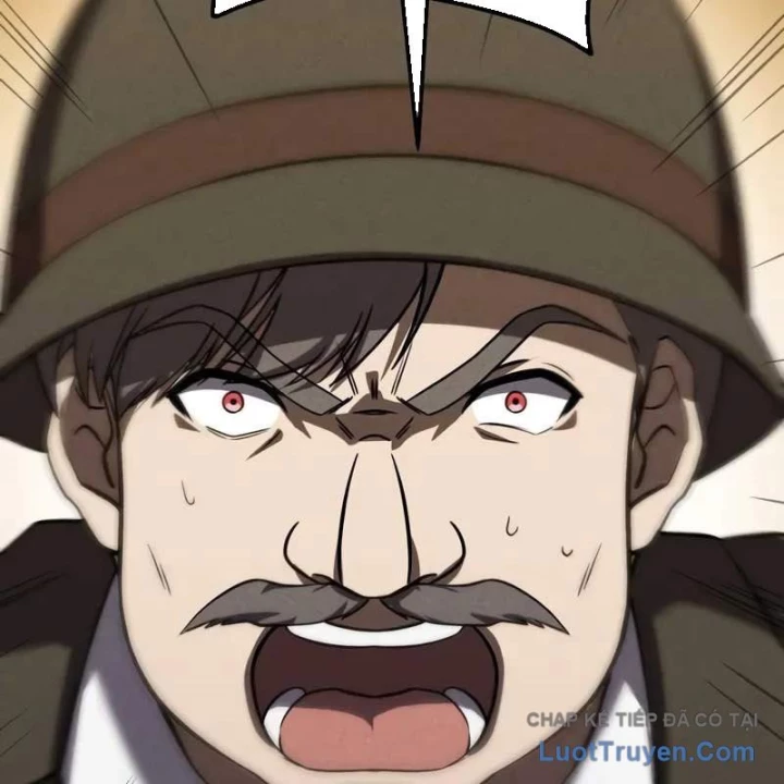 Anh Hùng Tái Xuất Học Viện Chapter 33 - 186