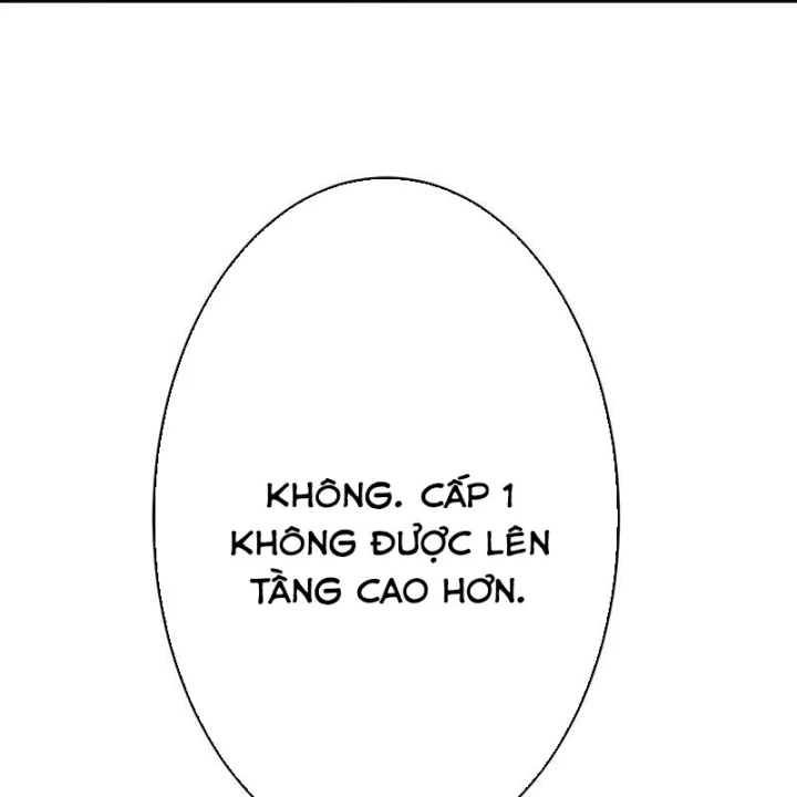 Anh Hùng Tái Xuất Học Viện Chapter 33 - 188