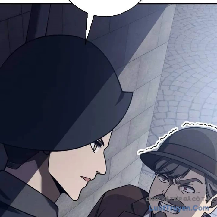 Anh Hùng Tái Xuất Học Viện Chapter 33 - 189