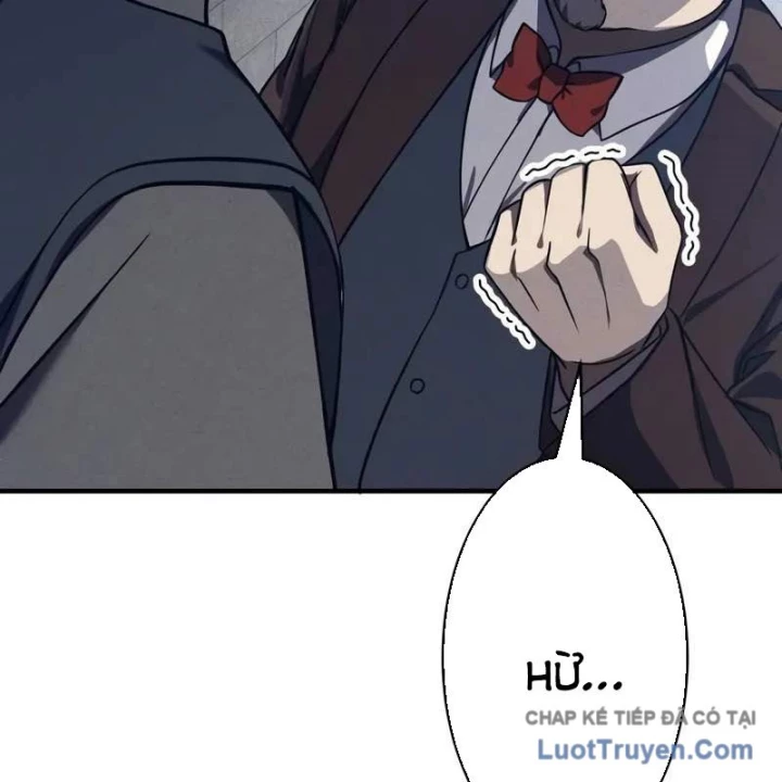 Anh Hùng Tái Xuất Học Viện Chapter 33 - 190