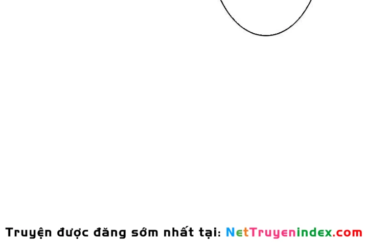 Anh Hùng Tái Xuất Học Viện Chapter 33 - 191