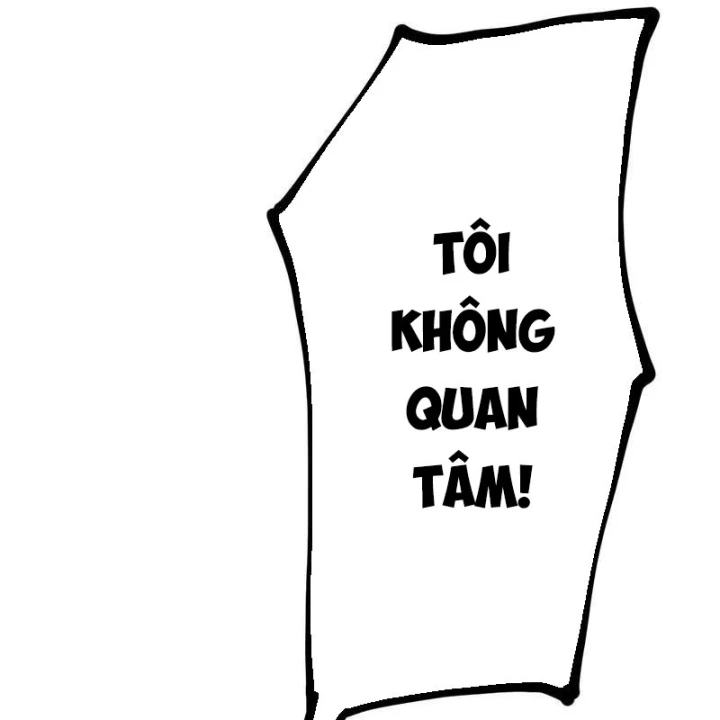 Anh Hùng Tái Xuất Học Viện Chapter 33 - 192