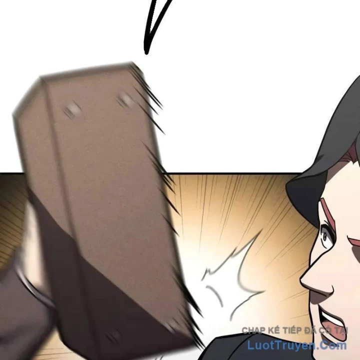 Anh Hùng Tái Xuất Học Viện Chapter 33 - 193