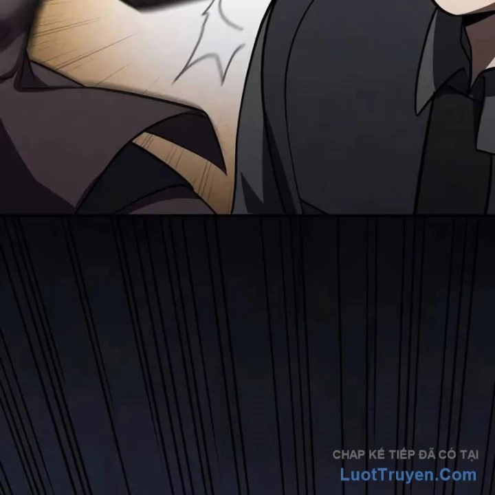 Anh Hùng Tái Xuất Học Viện Chapter 33 - 194