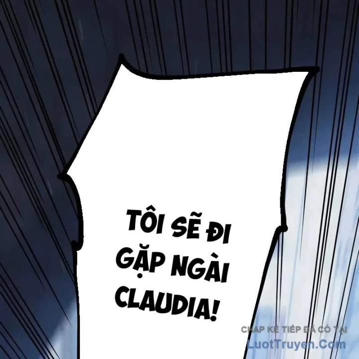 Anh Hùng Tái Xuất Học Viện Chapter 33 - 195