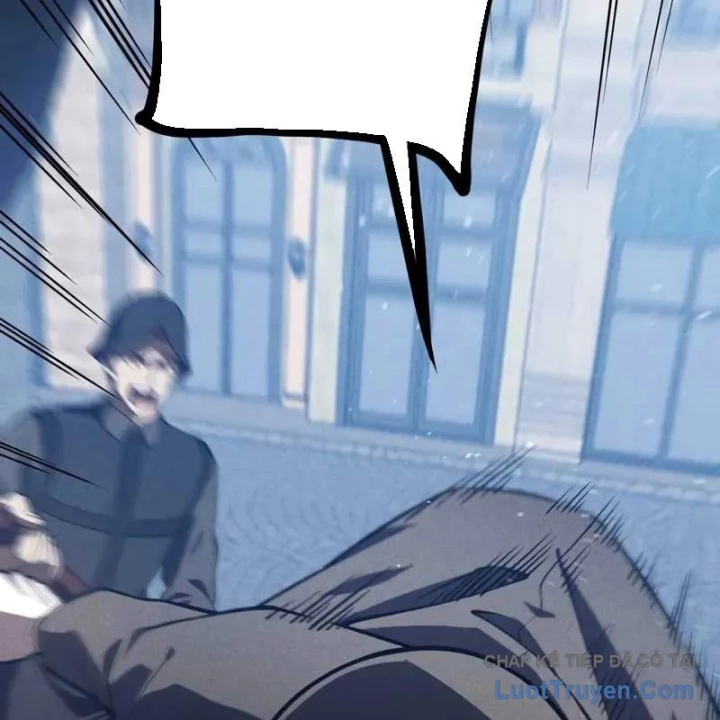 Anh Hùng Tái Xuất Học Viện Chapter 33 - 196