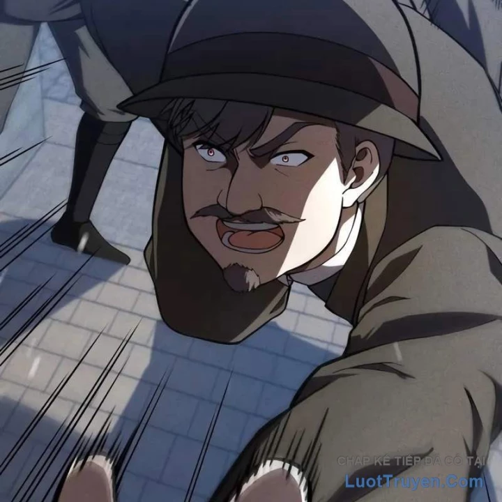 Anh Hùng Tái Xuất Học Viện Chapter 33 - 197