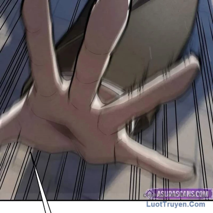 Anh Hùng Tái Xuất Học Viện Chapter 33 - 198