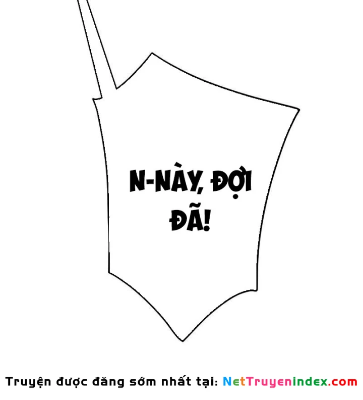 Anh Hùng Tái Xuất Học Viện Chapter 33 - 199