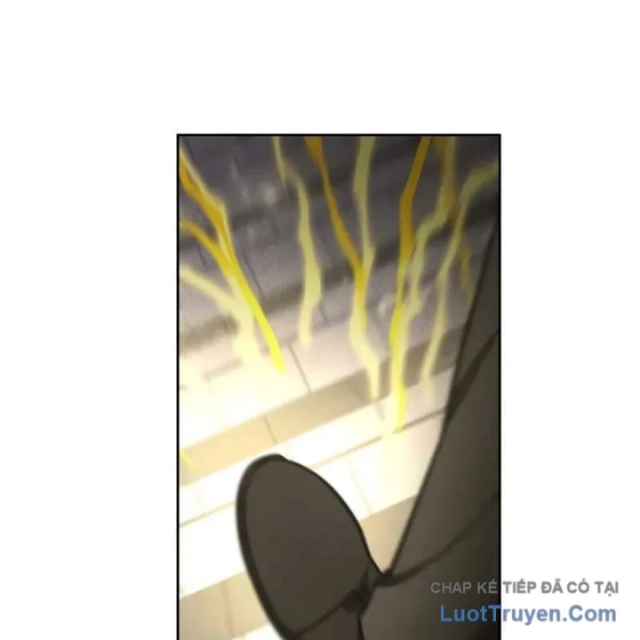 Anh Hùng Tái Xuất Học Viện Chapter 33 - 200