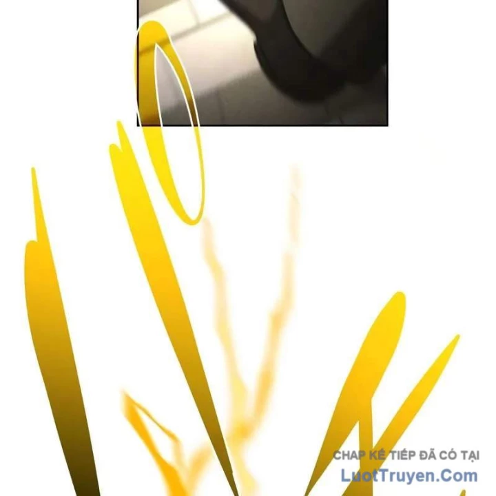 Anh Hùng Tái Xuất Học Viện Chapter 33 - 201