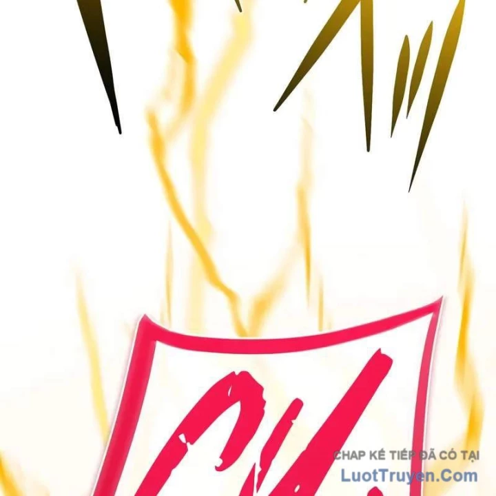 Anh Hùng Tái Xuất Học Viện Chapter 33 - 202