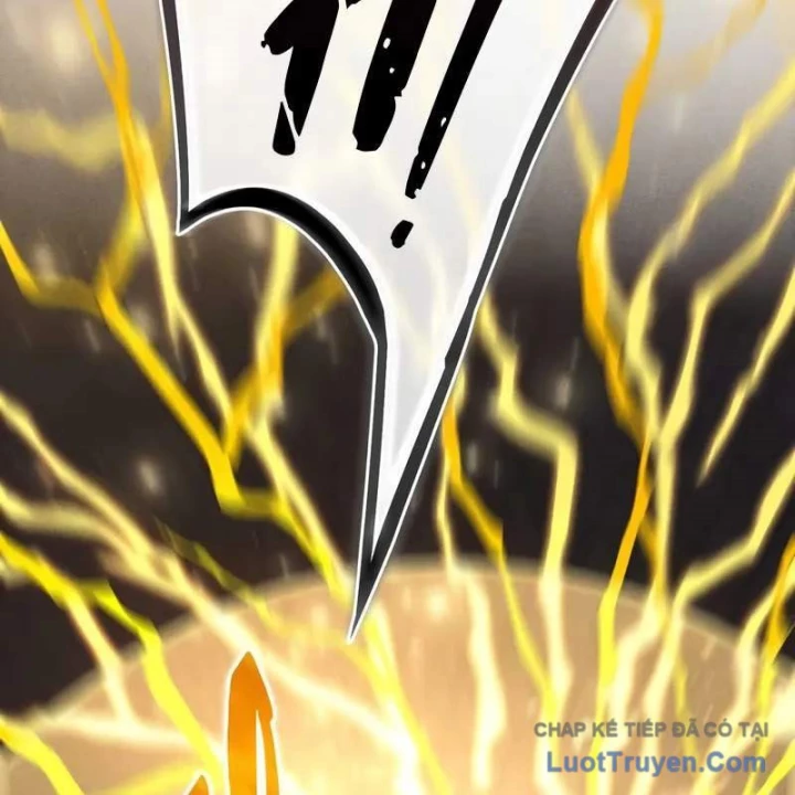 Anh Hùng Tái Xuất Học Viện Chapter 33 - 204