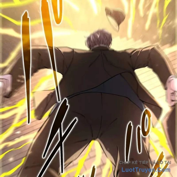 Anh Hùng Tái Xuất Học Viện Chapter 33 - 205