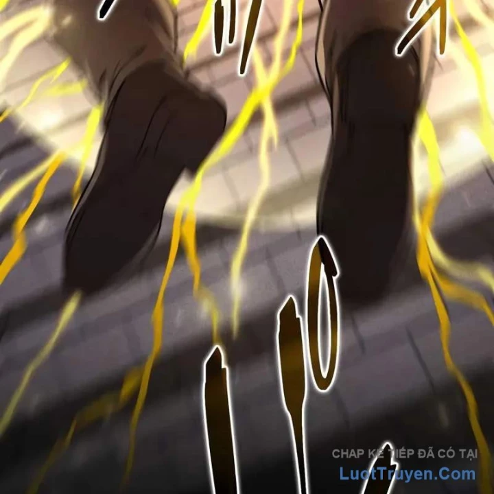 Anh Hùng Tái Xuất Học Viện Chapter 33 - 206