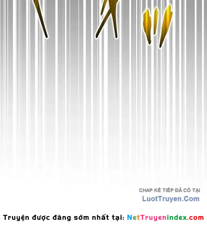 Anh Hùng Tái Xuất Học Viện Chapter 33 - 208