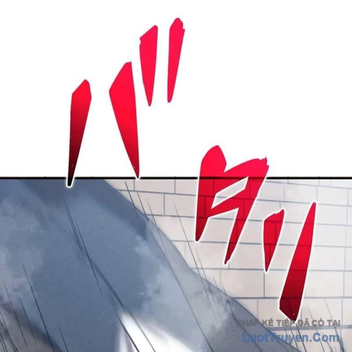 Anh Hùng Tái Xuất Học Viện Chapter 33 - 210