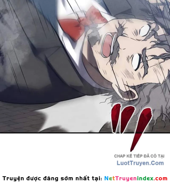 Anh Hùng Tái Xuất Học Viện Chapter 33 - 211