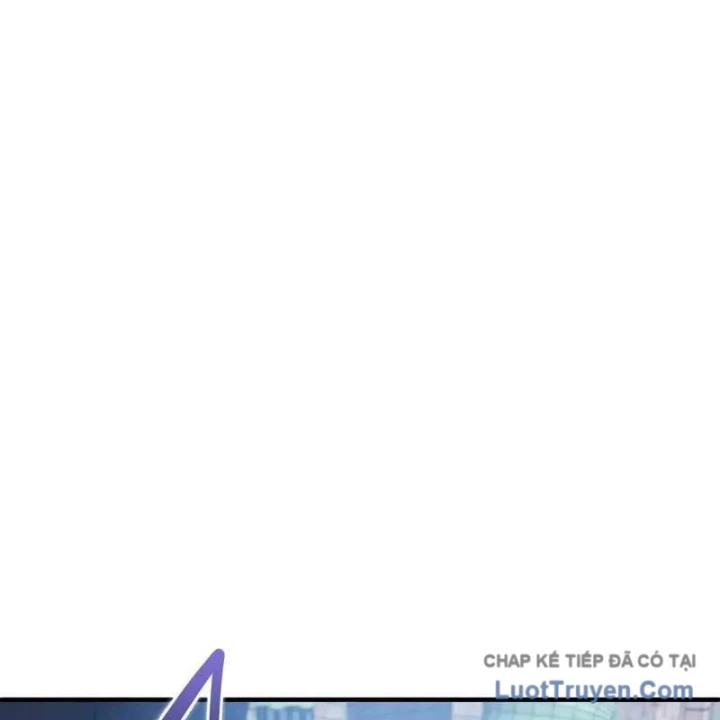 Anh Hùng Tái Xuất Học Viện Chapter 33 - 212