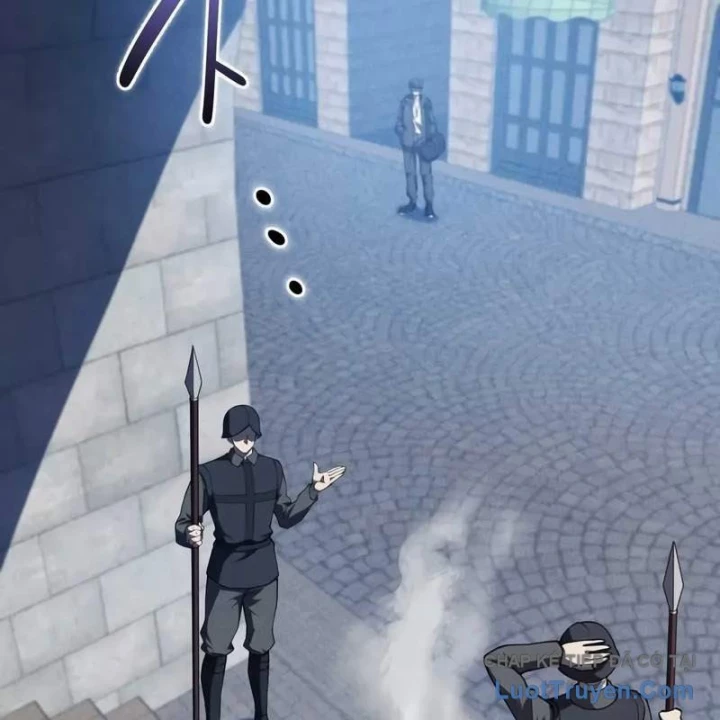 Anh Hùng Tái Xuất Học Viện Chapter 33 - 213