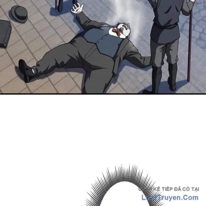 Anh Hùng Tái Xuất Học Viện Chapter 33 - 214