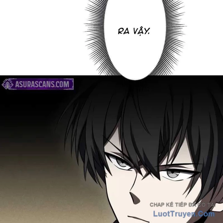 Anh Hùng Tái Xuất Học Viện Chapter 33 - 215