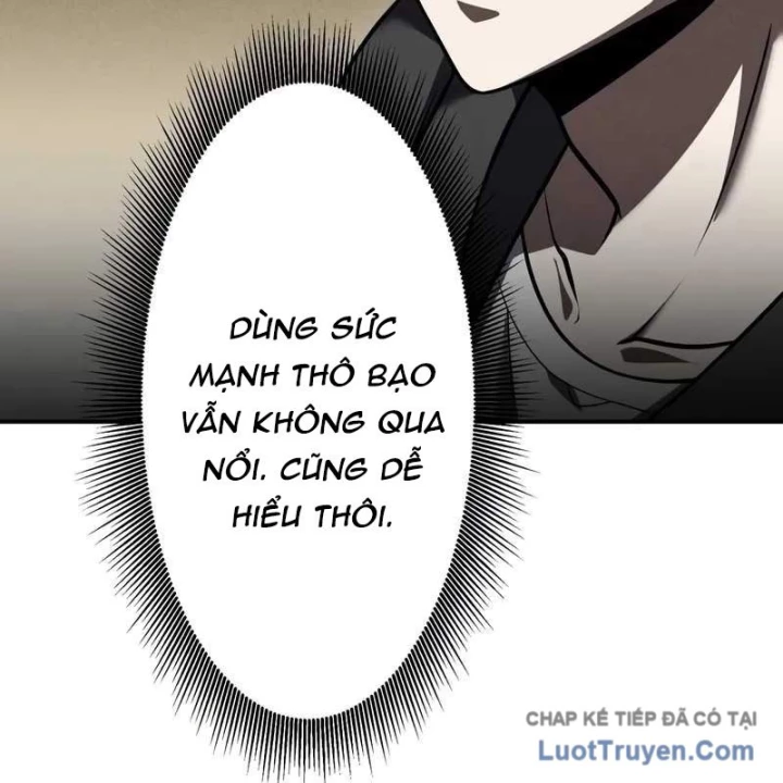 Anh Hùng Tái Xuất Học Viện Chapter 33 - 216