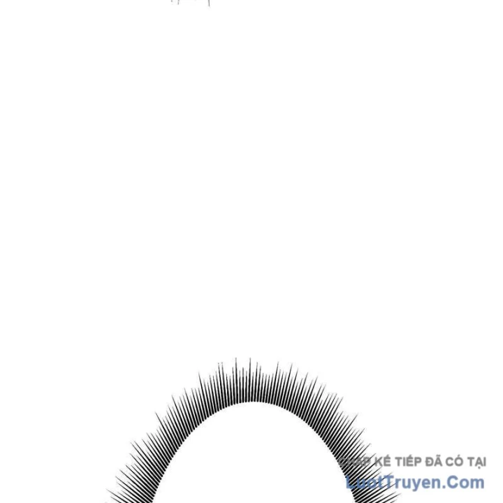 Anh Hùng Tái Xuất Học Viện Chapter 33 - 217