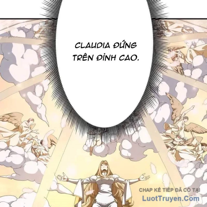 Anh Hùng Tái Xuất Học Viện Chapter 33 - 218