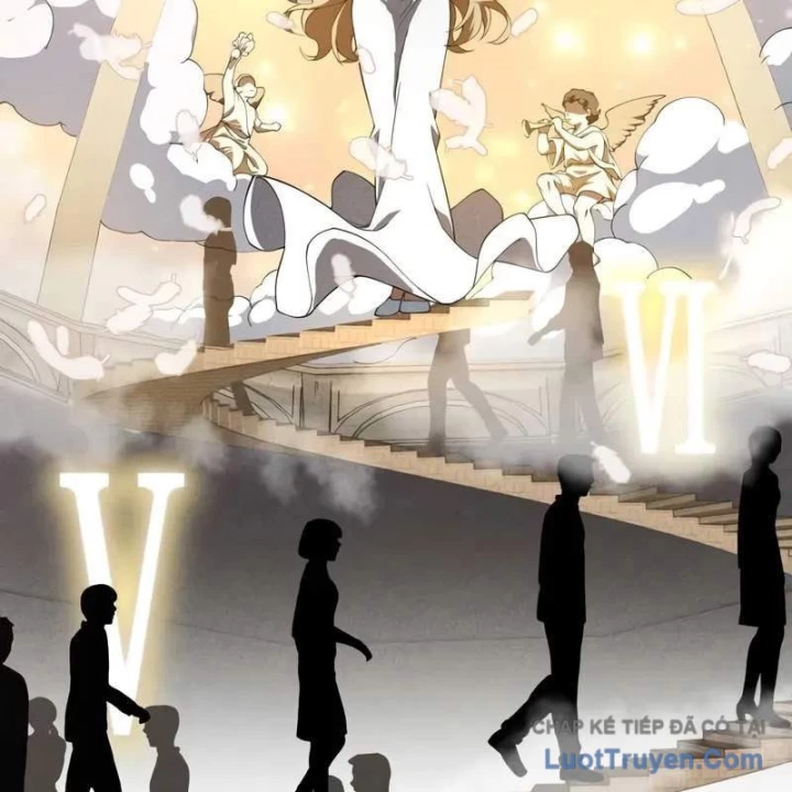 Anh Hùng Tái Xuất Học Viện Chapter 33 - 219