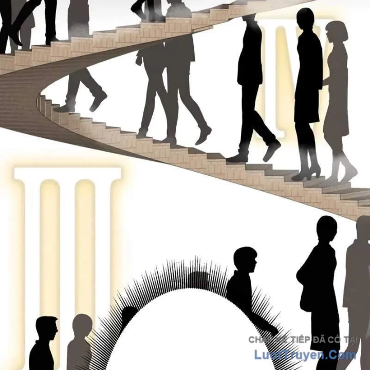 Anh Hùng Tái Xuất Học Viện Chapter 33 - 220