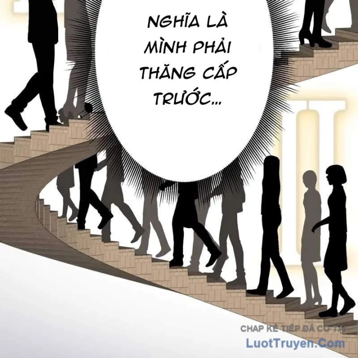 Anh Hùng Tái Xuất Học Viện Chapter 33 - 221